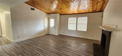 4308 Apex Dr, Las Vegas, NV 89147 - photo 2
