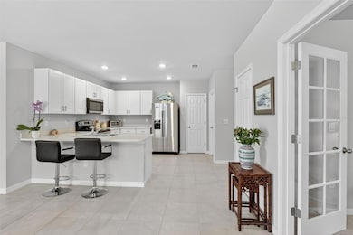 25201 E Lenox Cir, Punta Gorda, FL 33950 - photo 3