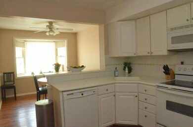 27 Dundee Mews, Media, PA 19063 - photo 3