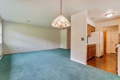 16 Dixie Ln Jackson NJ 08527-print-009-2