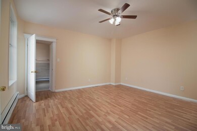 4415 Disston St unit 1F, Philadelphia, PA 19135 - photo 6