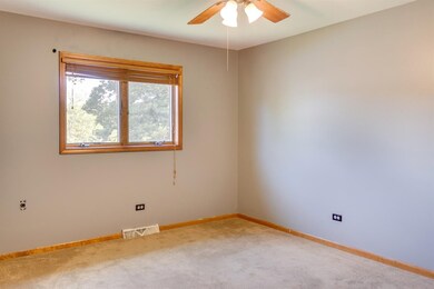 8987 Calhoun Place, Crown Point, IN 46307 - photo 7