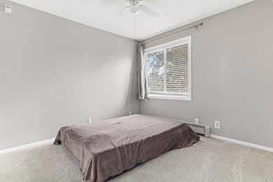 4710 58th Ave N unit 221, Minneapolis, MN 55429 - photo 6