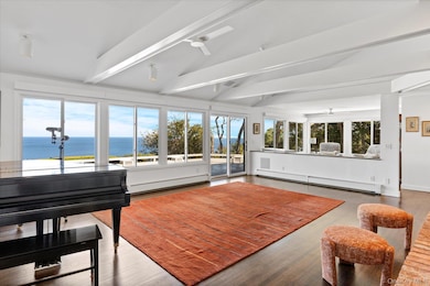 1 Dolphin Way, Riverhead, NY 11901 - photo 6