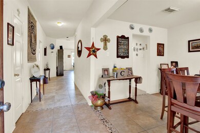 3304 Deer Trail Dr, Alvin, TX 77511 - photo 5