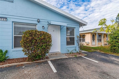 140 112th Ave N unit 2, St. Petersburg, FL 33716 - photo 2