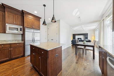 355 W 1st St, Elmhurst, IL 60126 - photo 6