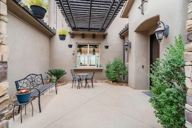 1489 S 2670 E, St. George, UT 84790 - photo 6