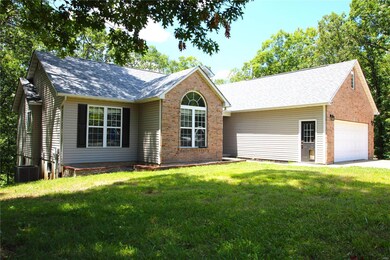 1929 Black Oak Dr, Farmington, MO 63640 - photo 5