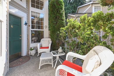 1712 144th Place SE, Mill Creek, WA 98012 - photo 2