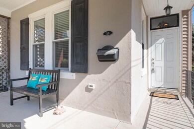 53 Jefferson St, Bala Cynwyd, PA 19004 - photo 3