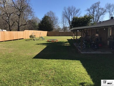 6335 Log Cabin Rd, Bastrop, LA 71220 - photo 6