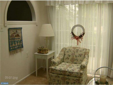 8 Gretna Ct, Mount Laurel, NJ 08054 - photo 6