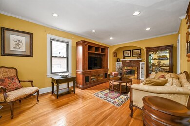 33-50 210th St, Flushing, NY 11361 - photo 2