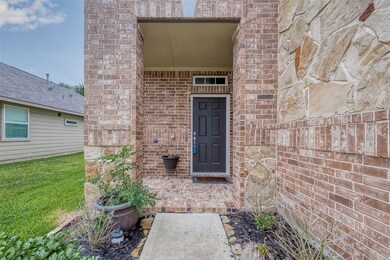 6003 Prince Place Dr, Rosenberg, TX 77471 - photo 4