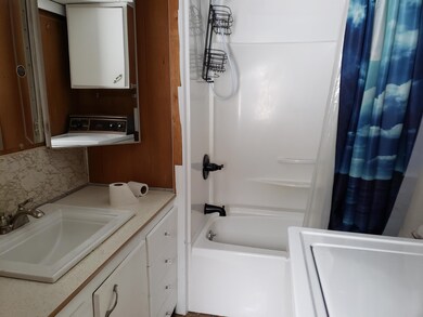 2939 & 2945 Route 25A Hwy, Orford, NH 03777 - photo 6