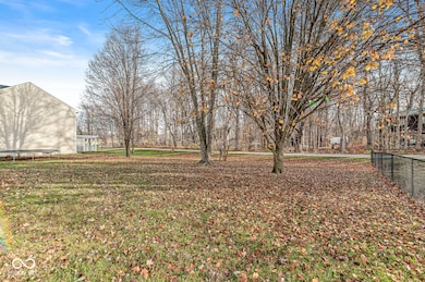 18826 Long Walk Ln, Noblesville, IN 46060 - photo 7