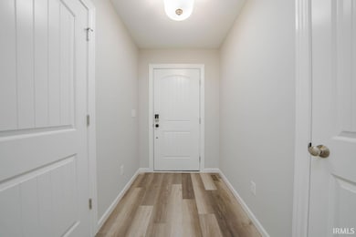 303 Renee Way, Albion, IN 46701 - photo 6