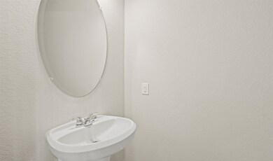 6611 Nichols Landing, Needville, TX 77461 - photo 3