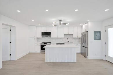 840 SE 22nd Ave unit 1, Pompano Beach, FL 33062 - photo 4