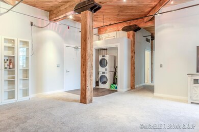 940 Monroe Ave - 249_5