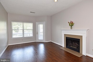 13070 Autumn Woods Way unit 201, Fairfax, VA 22033 - photo 5
