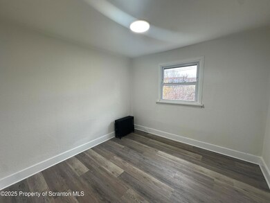 1264 S 6th Ave unit 1st, Scranton, PA 18504 - photo 7