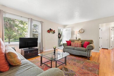 3235 Redding Road-7-SMALL