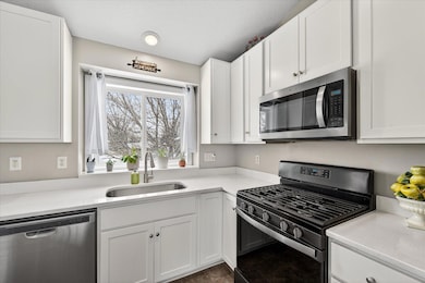 604 14th St, Farmington, MN 55024 - photo 4