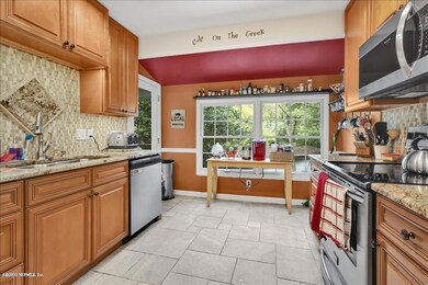 5144 Eulace Rd, Jacksonville, FL 32210 - photo 6