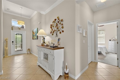 13081 Silver Thorn Loop, North Fort Myers, FL 33903 - photo 3