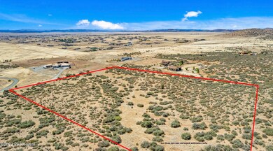 599DABB5-286C-4951-A433-777313C9640D