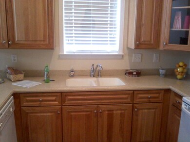 302 Moseley Rd, Byron, GA 31008 - photo 3