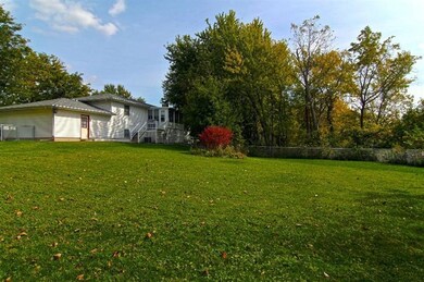 10026 Lincoln Ct, Crown Point, IN 46307 - photo 7