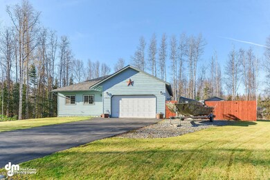 Exterior_5114-SMALL