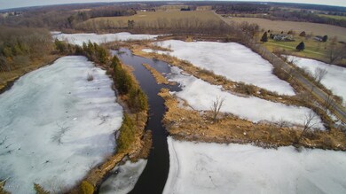 11391 QR Ave-303