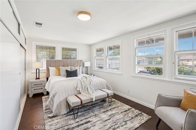 836 Loma Vista St, El Segundo, CA 90245 - photo 6