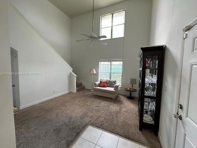 4098 N Pine Island Rd unit 1001, Sunrise, FL 33351 - photo 2