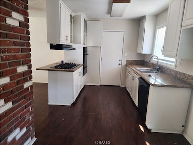 unlisted-address, El Cajon, CA 92021 - photo 6