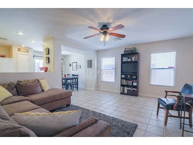 Property Photo.
