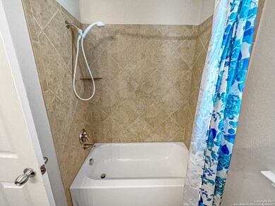 9426 Red Stable Rd, San Antonio, TX 78254 - photo 7