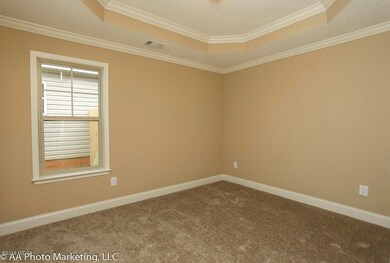 Bedroom (3)-4
