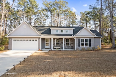 590 Boundary Loop Rd