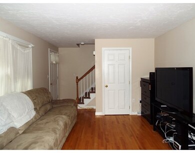 13 Edwards St unit 13, Franklin, MA 02038 - photo 6