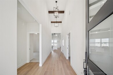 23191 E 107th St S, Broken Arrow, OK 74014 - photo 4