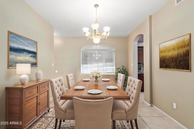 1560 E Flint St, Chandler, AZ 85225 - photo 5