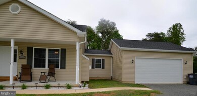 11040 Salisbury Ln, Bealeton, VA 22712 - photo 3