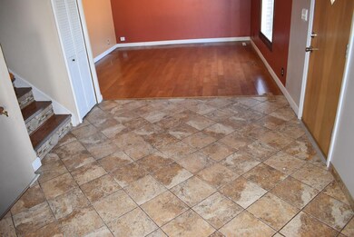 118 Ensenada Ct, Carpentersville, IL 60110 - photo 6