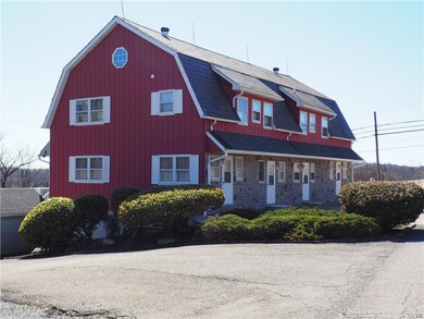 80 Shady Rd unit 1-4, Bath, PA 18014 - photo 2