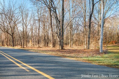 0 59th St unit LOT 8, Clyde Township, MI 49408 - photo 5